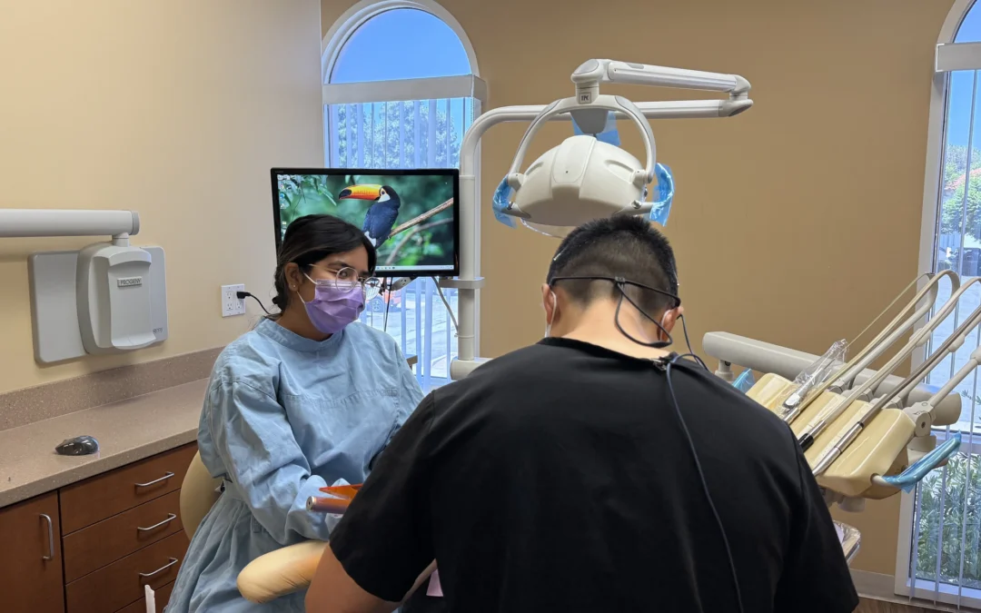 Urgent Essentials: What to Include in Your Dental Emergency Kit